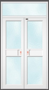 遠(yuǎn)安不銹鋼門、肯德基門.jpg