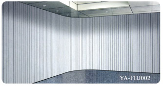 遠(yuǎn)安鋼質(zhì)防火、防煙卷簾（復(fù)合型）YA-FHJ002.jpg